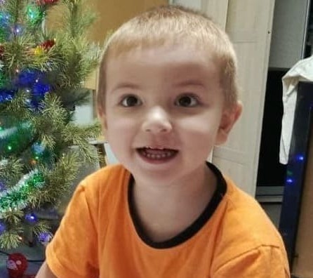 Новости и поздравления 🌟 Сидоркин Макар🌟